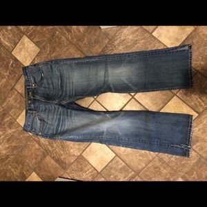 American Eagle men’s jeans size 31x30